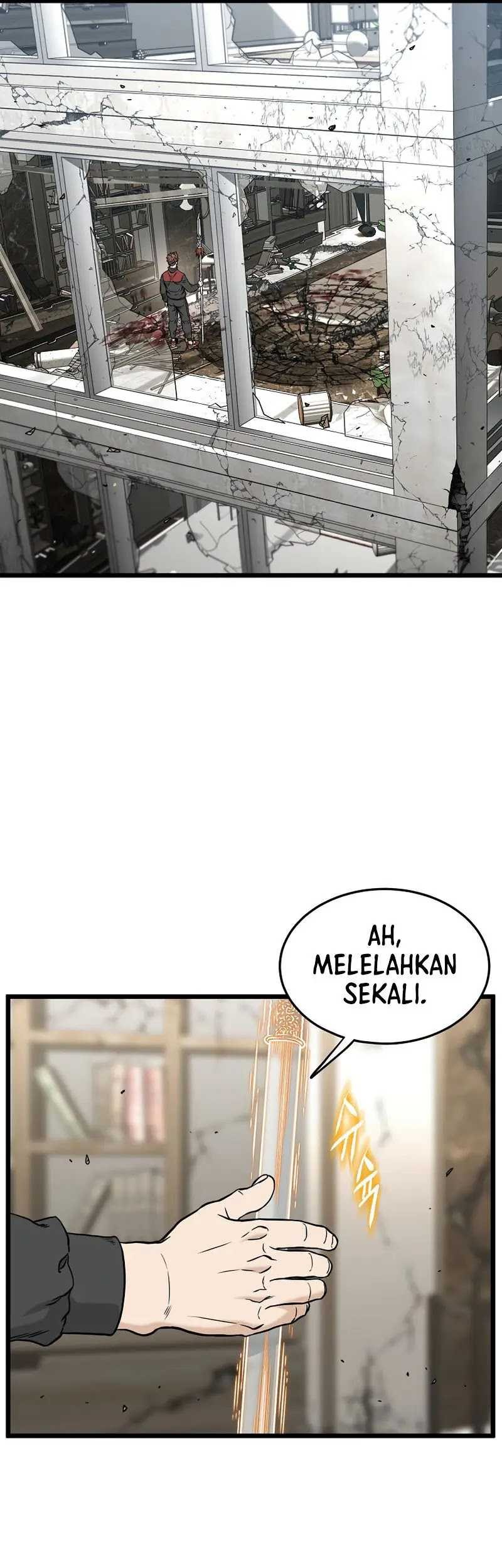 Halaman 111