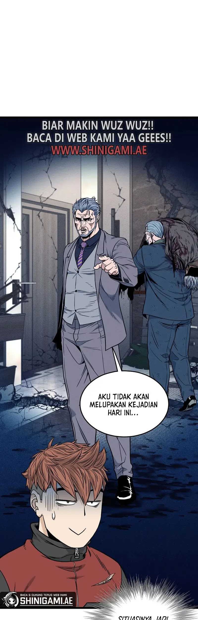 Halaman 112