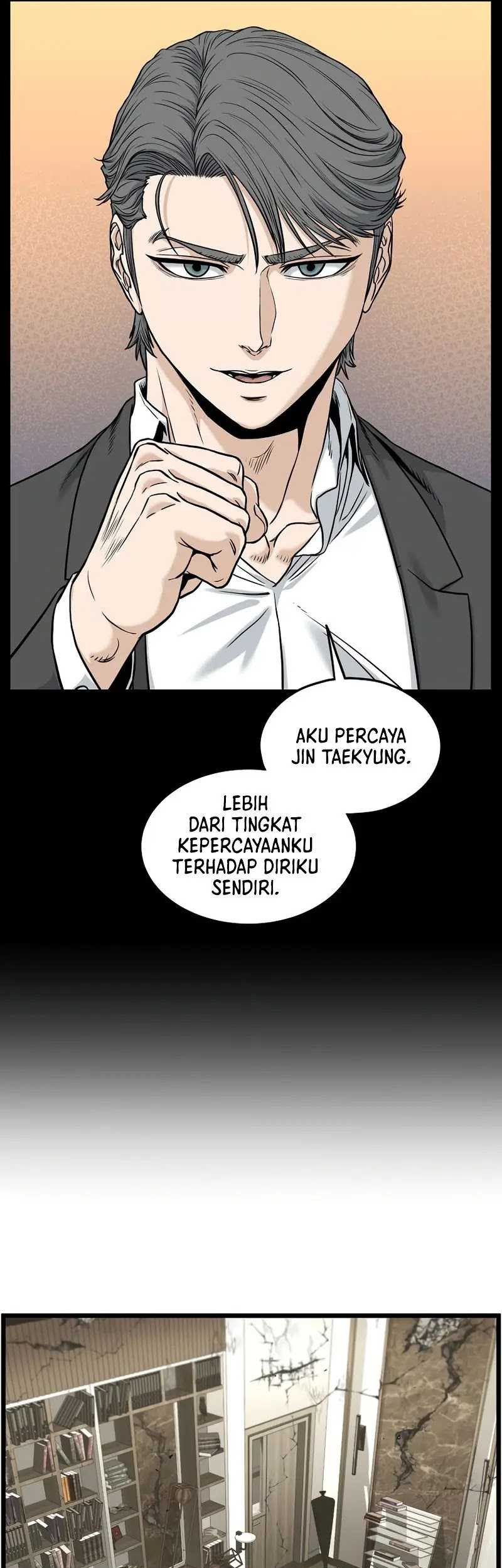 Halaman 115