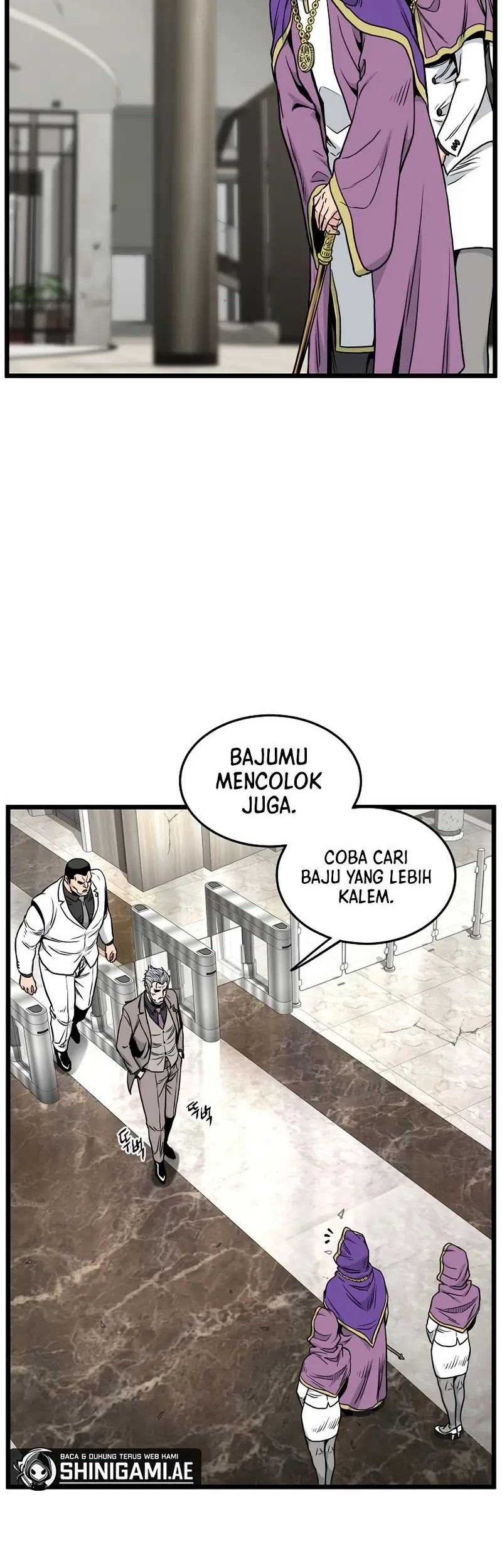 Halaman 122