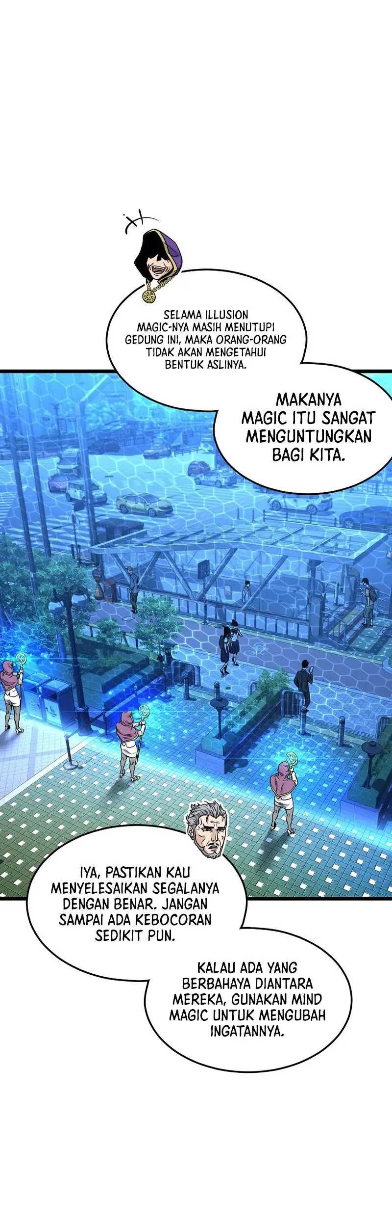 Halaman 123