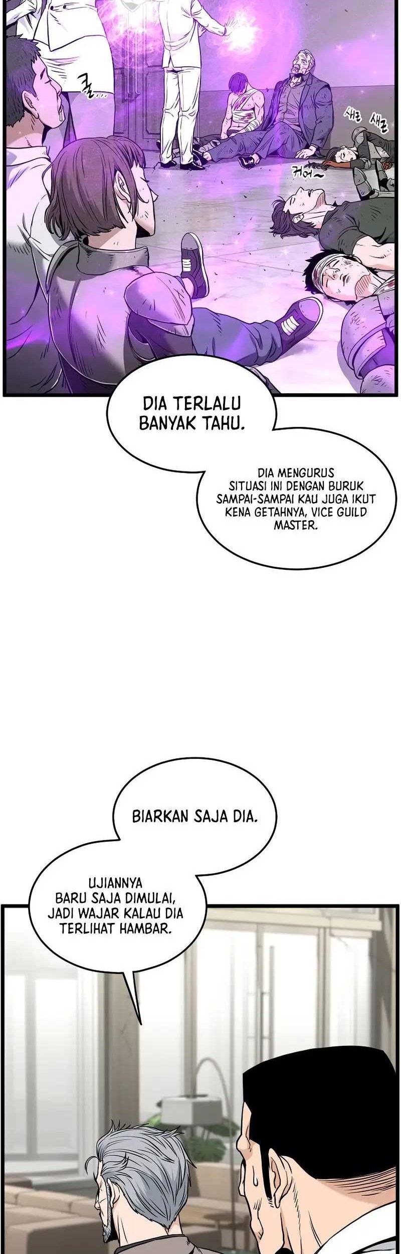 Halaman 128