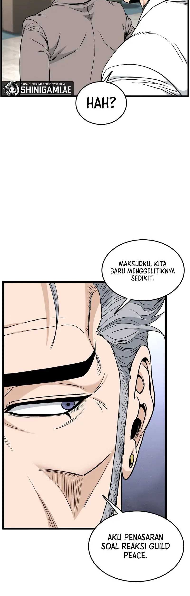 Halaman 129