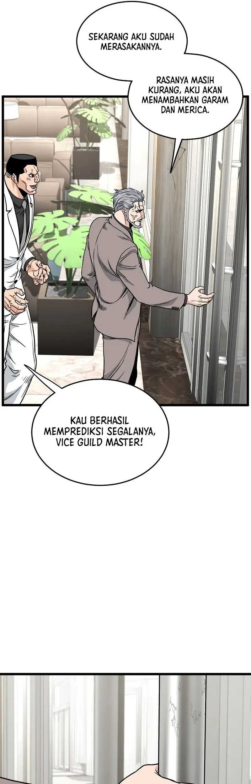 Halaman 131