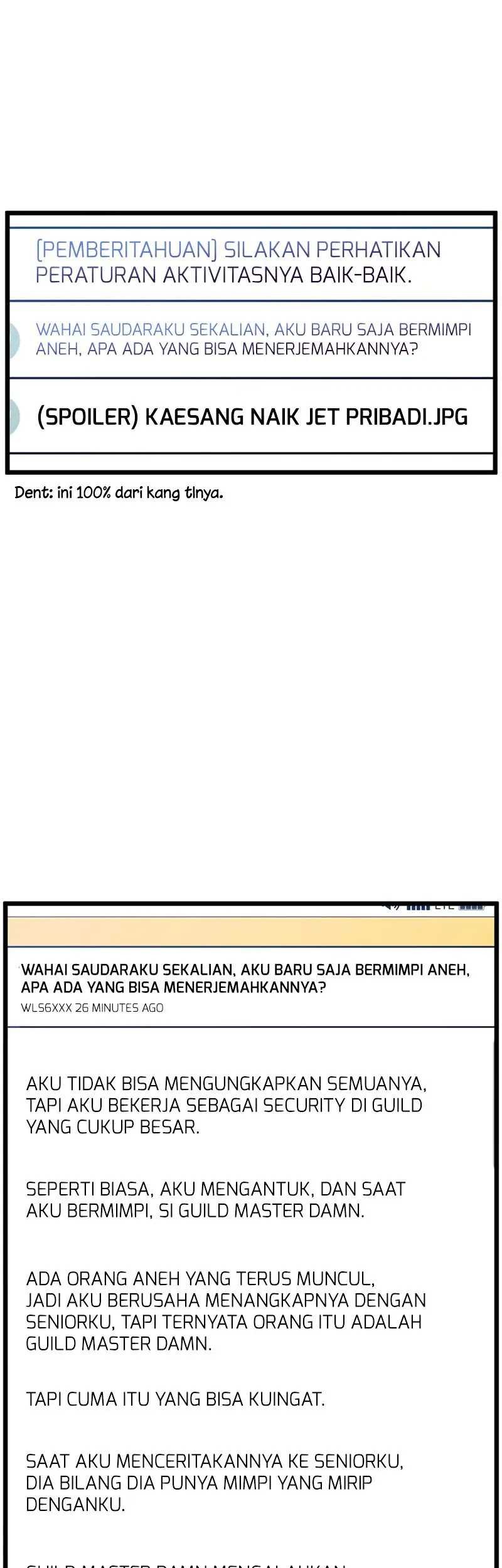 Halaman 135