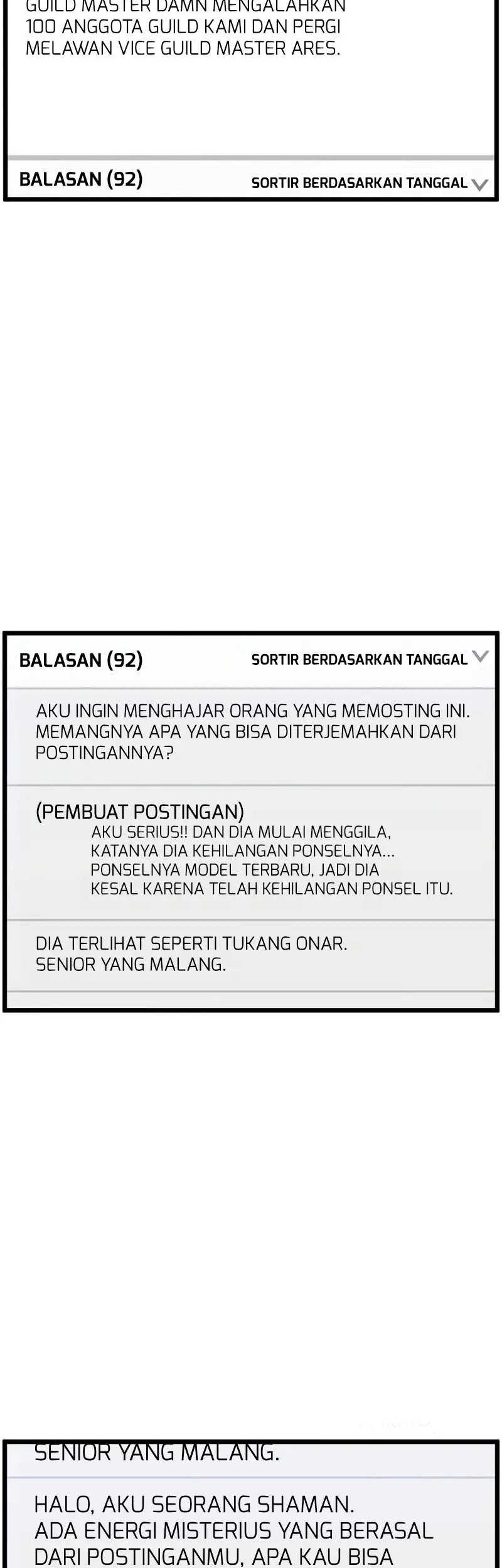 Halaman 136