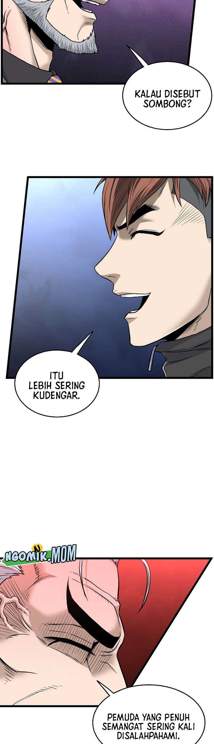 Halaman 20