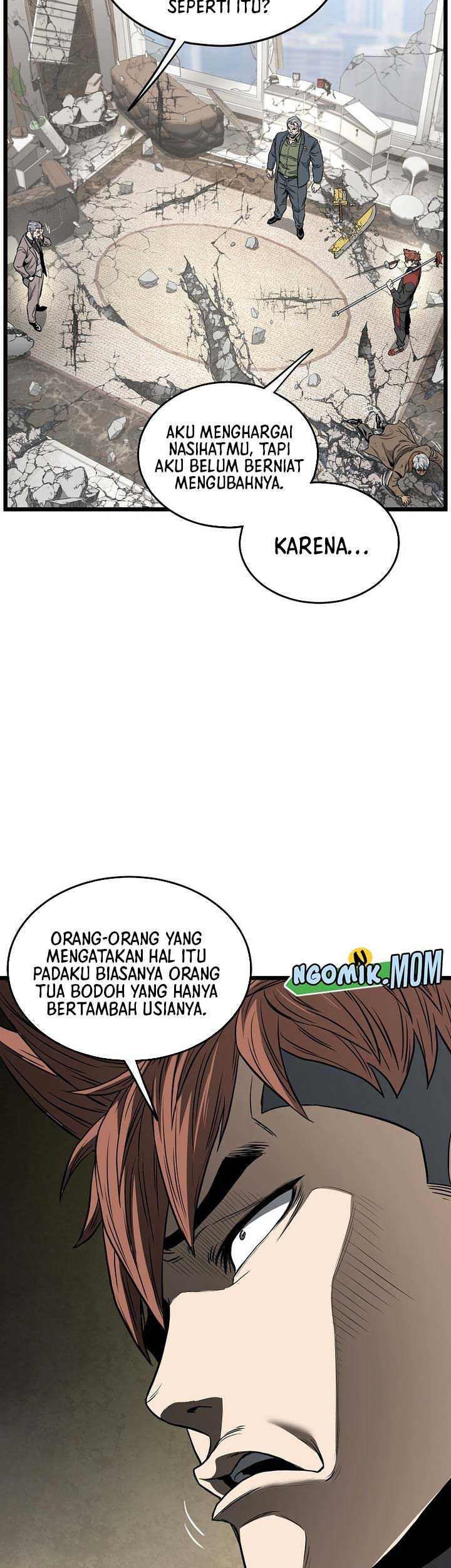 Halaman 22