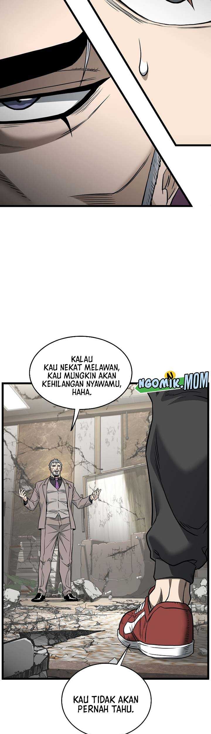 Halaman 28