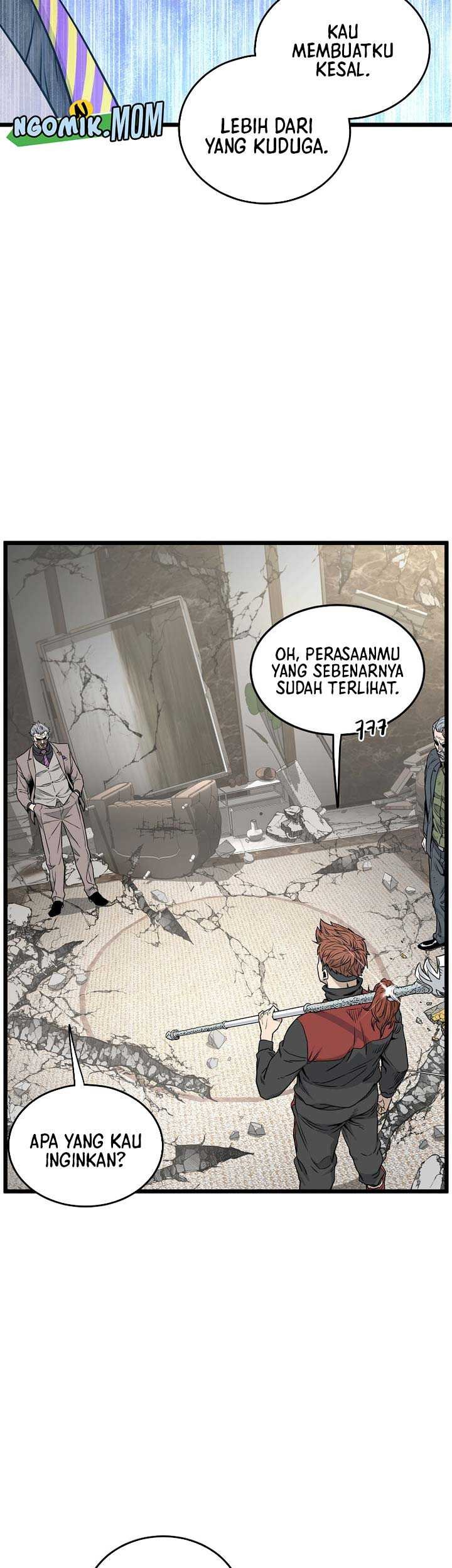 Halaman 32