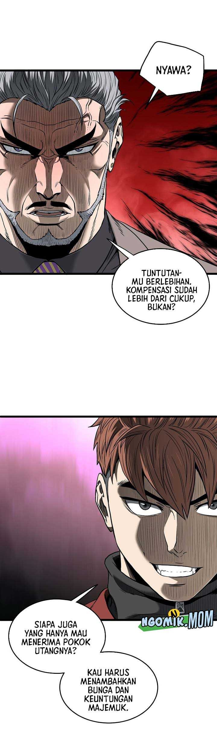 Halaman 34