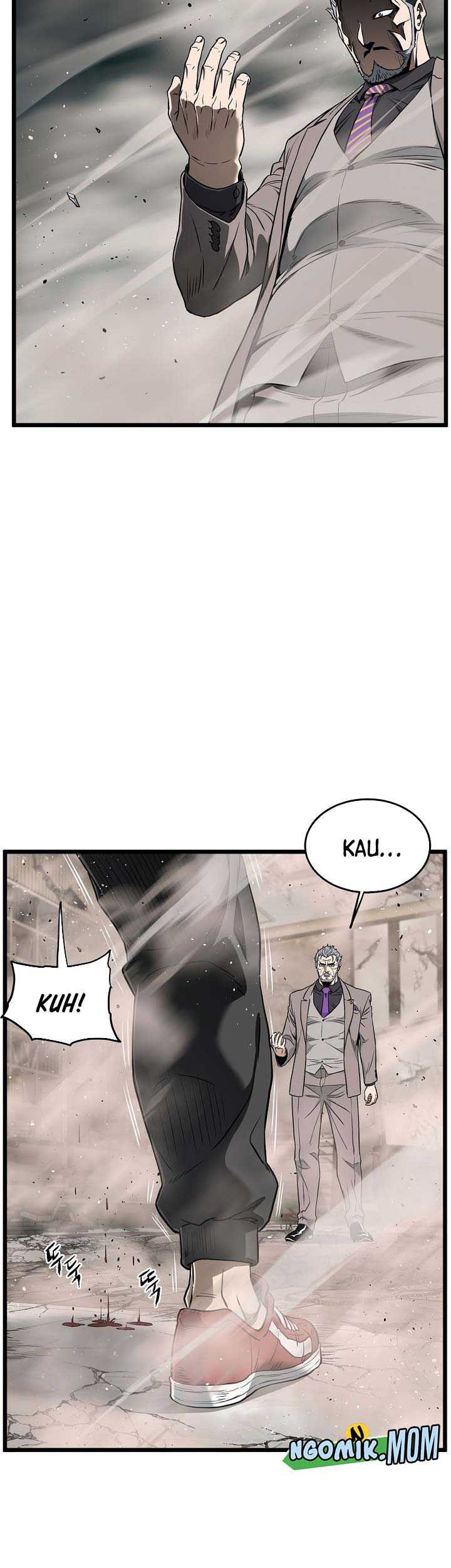 Halaman 46
