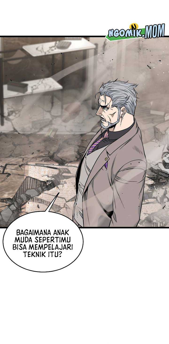 Halaman 49