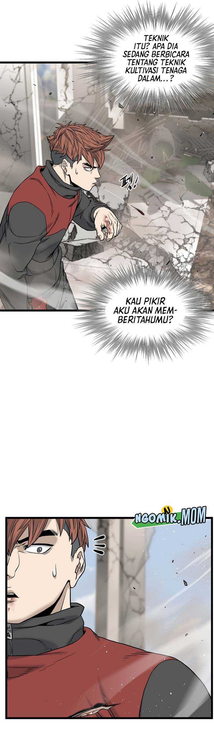 Halaman 50