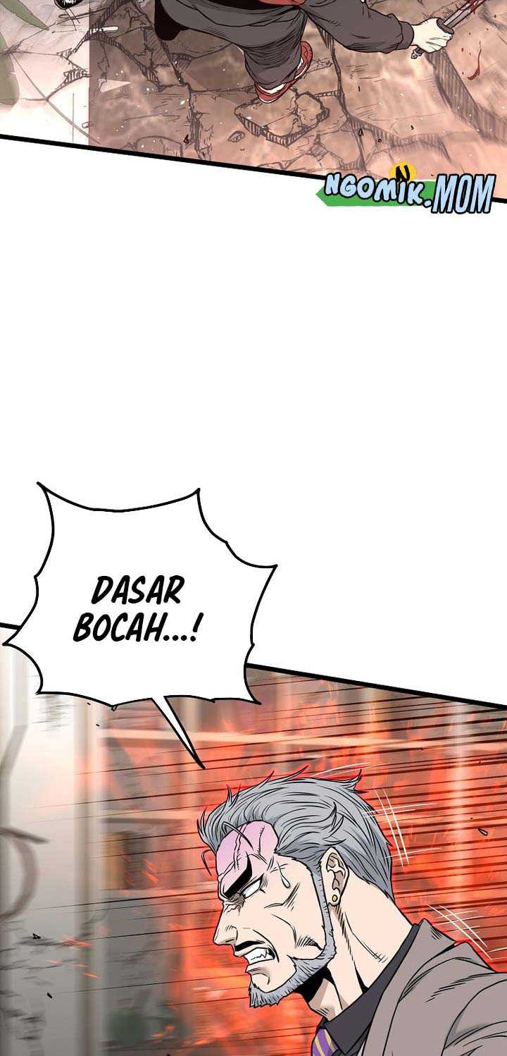 Halaman 55