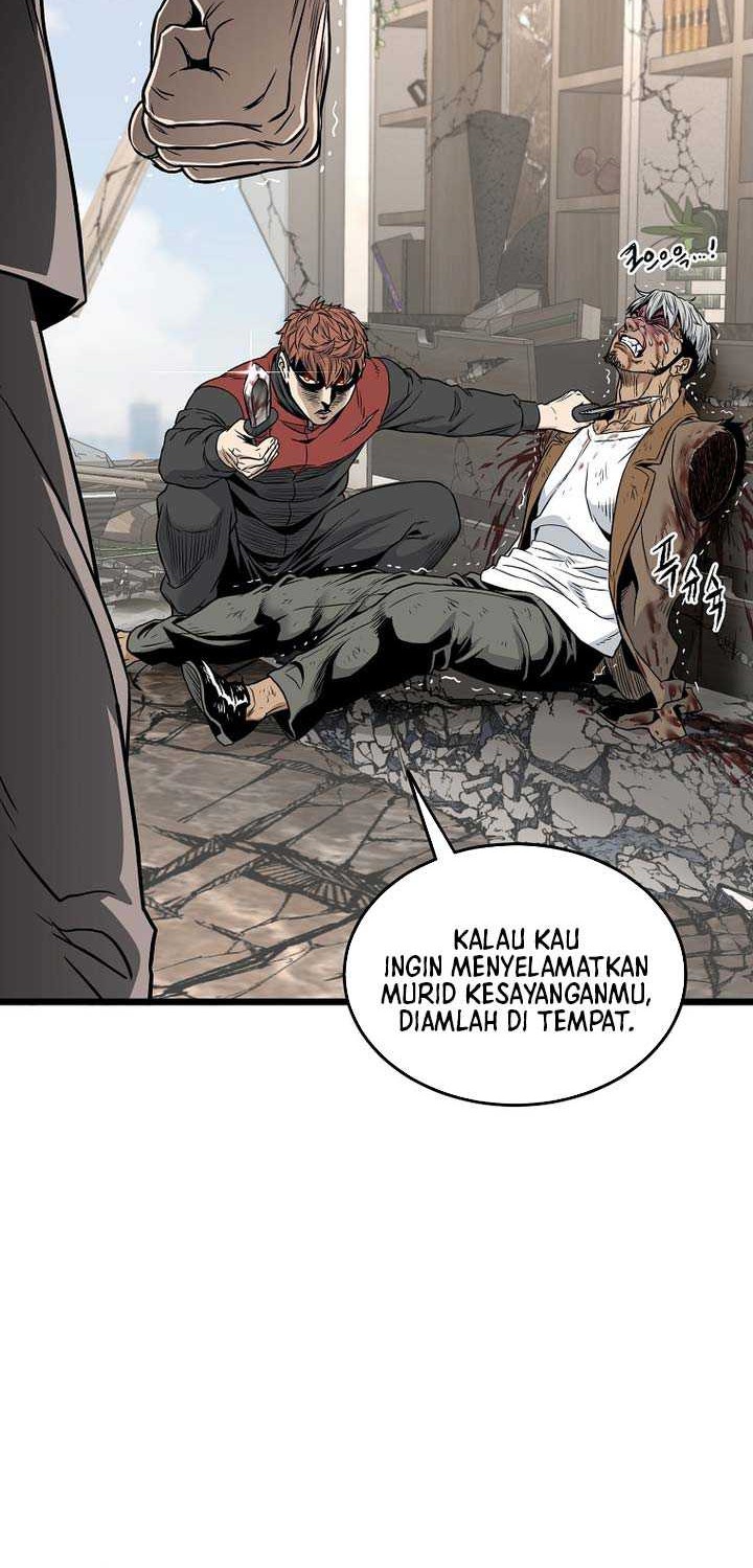 Halaman 57