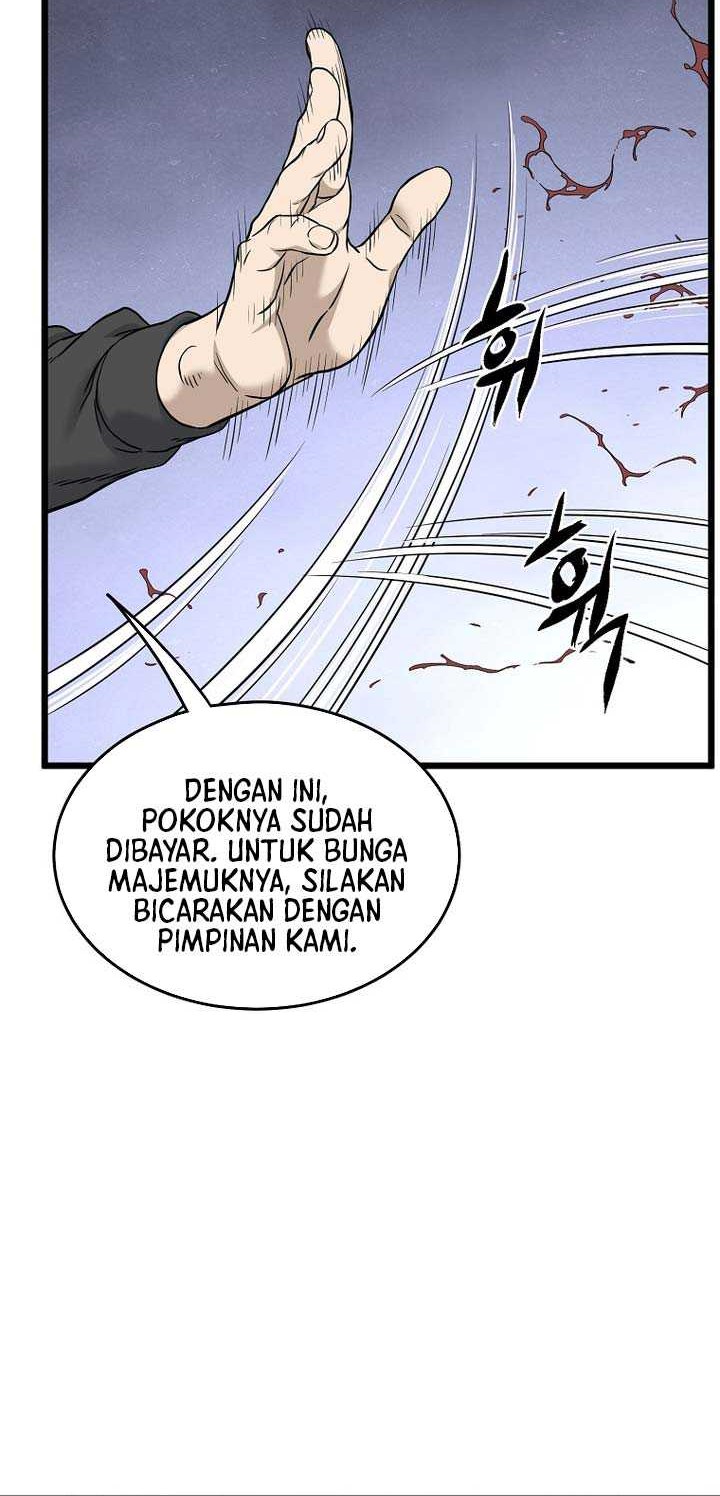 Halaman 65