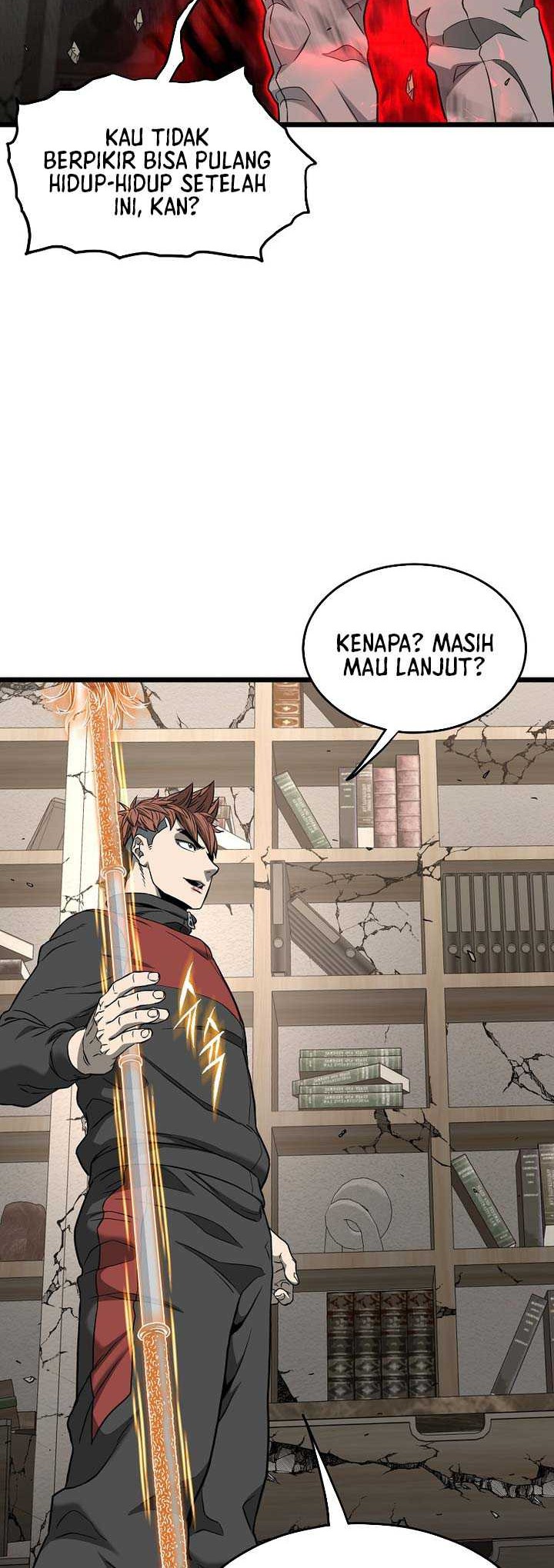 Halaman 67