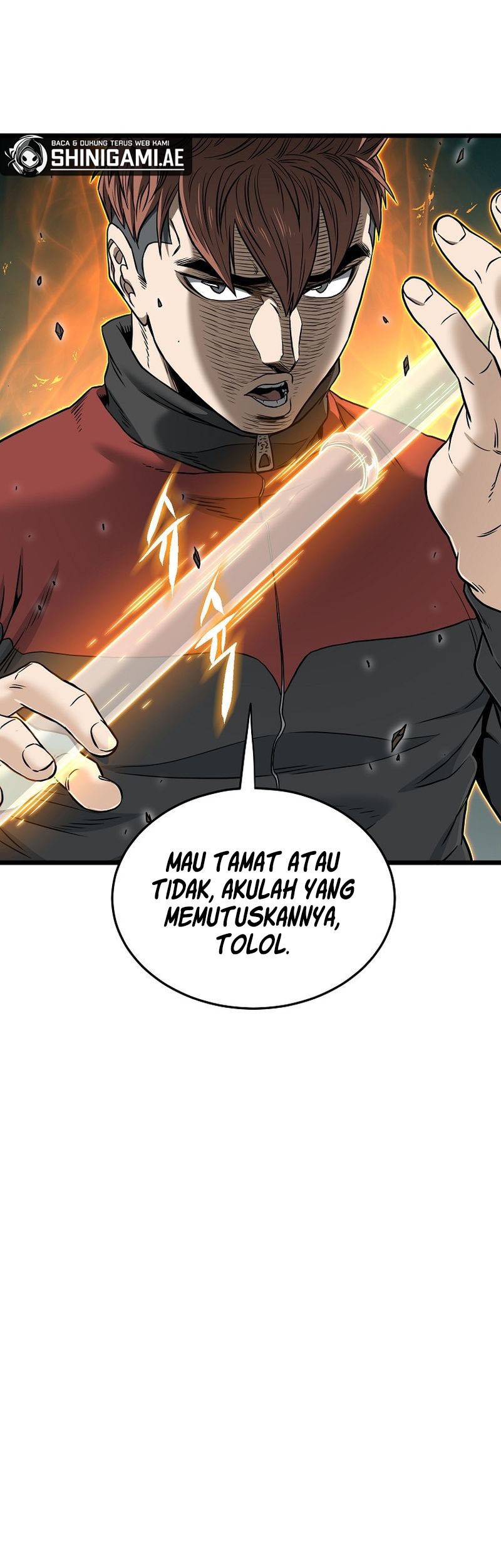 Halaman 208