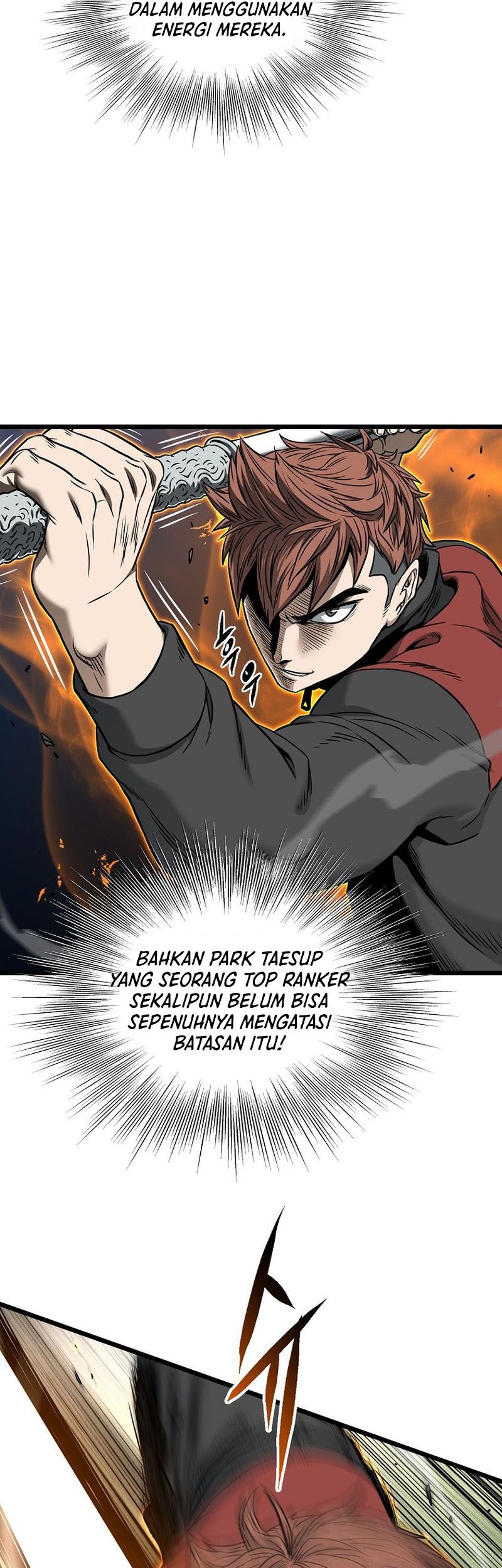 Halaman 218