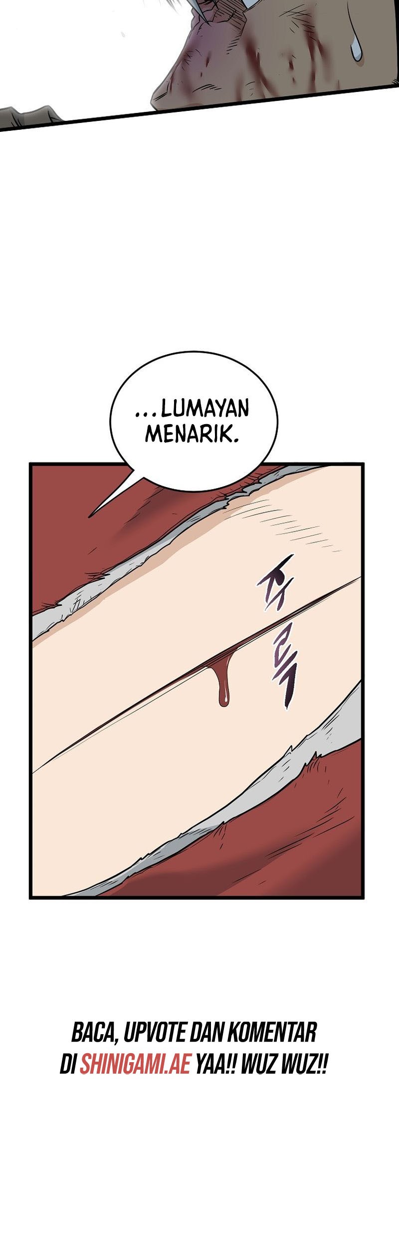 Halaman 230