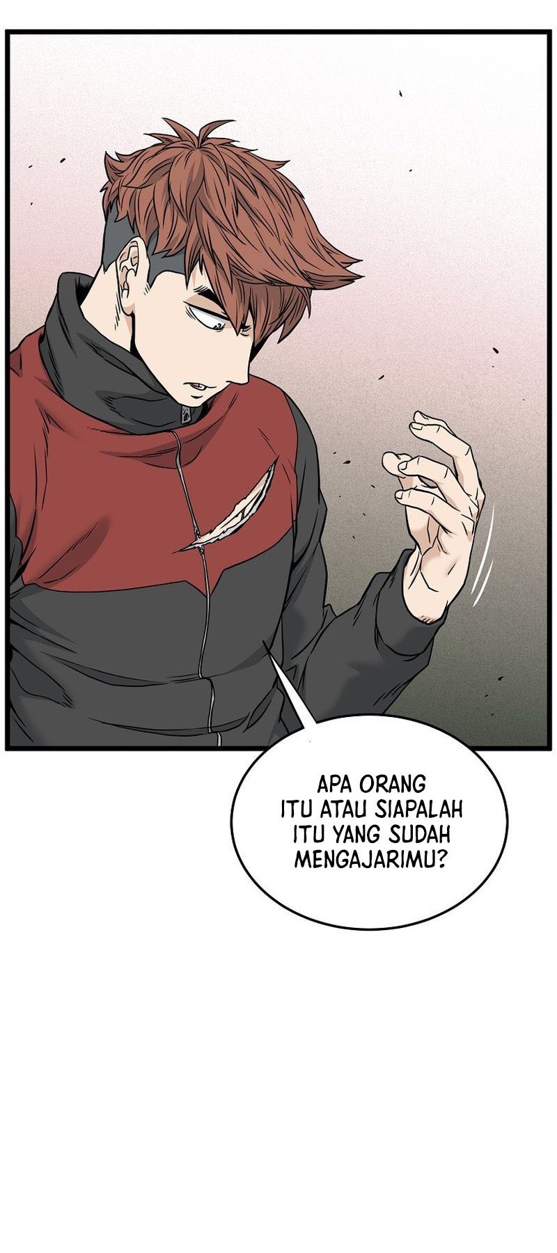 Halaman 231