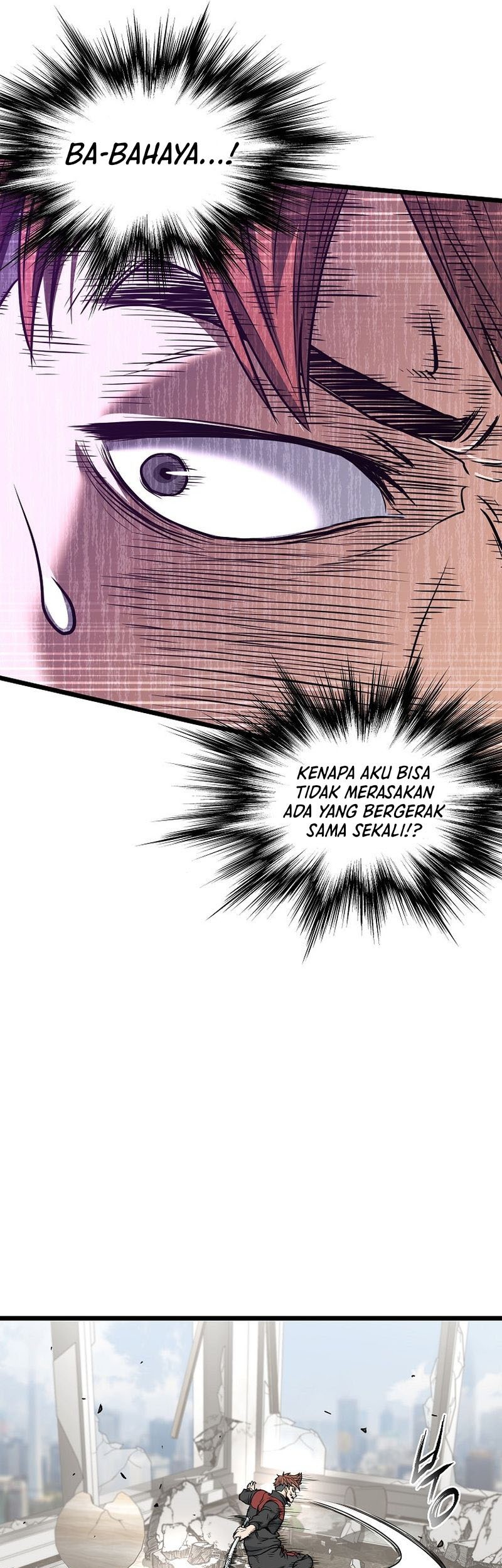 Halaman 236