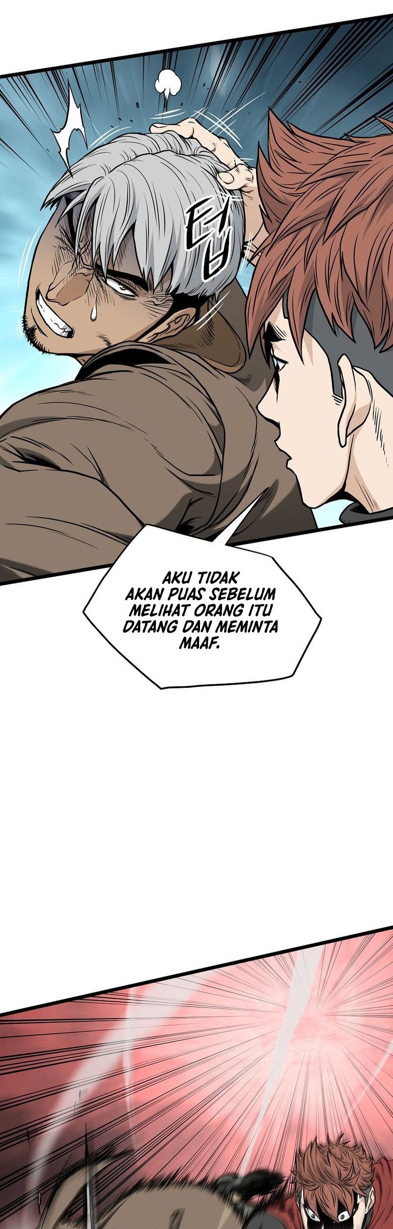 Halaman 177