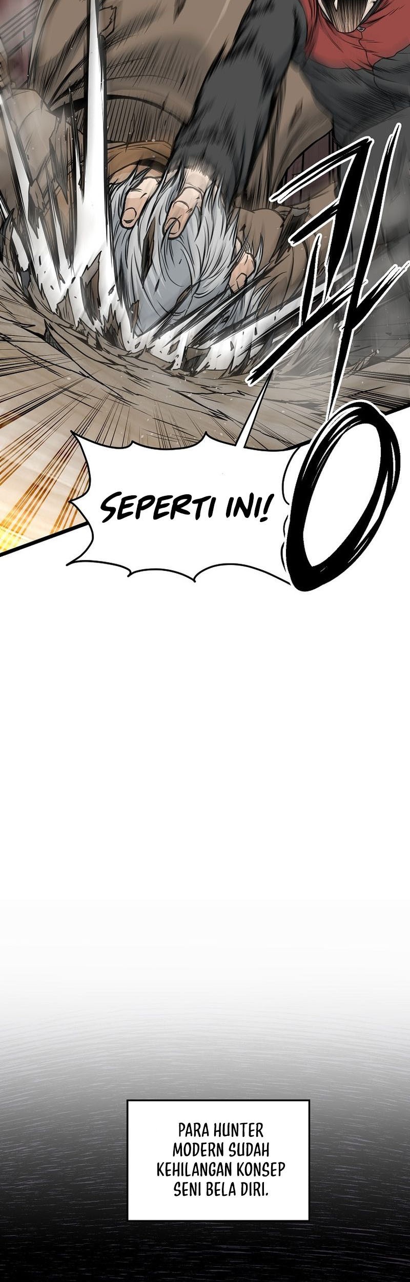 Halaman 178