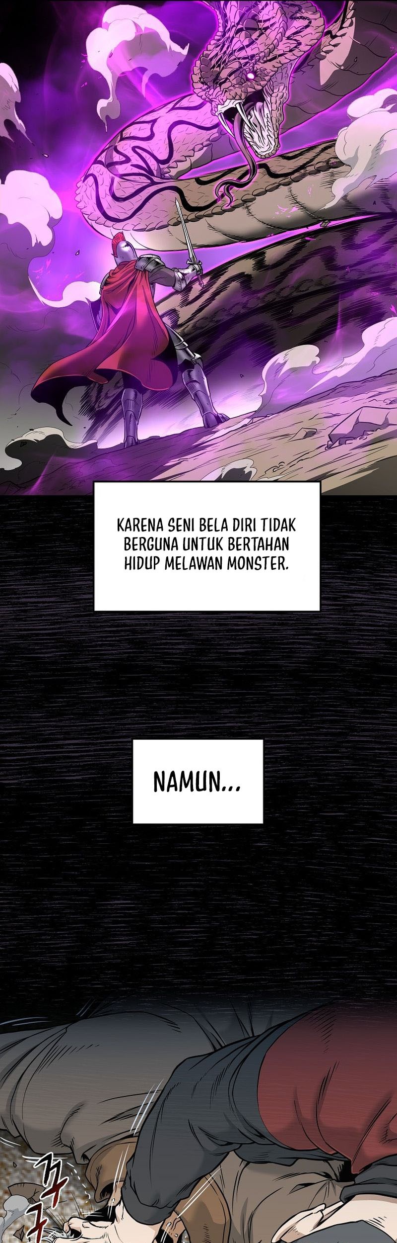 Halaman 180