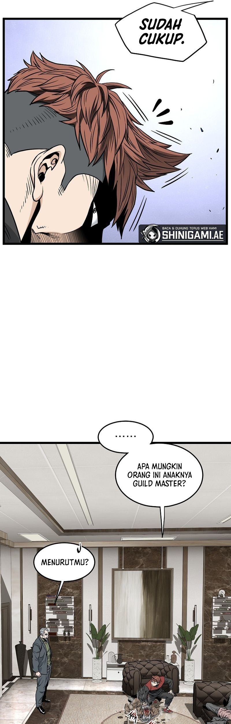 Halaman 184