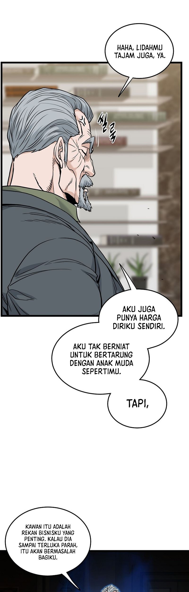 Halaman 186
