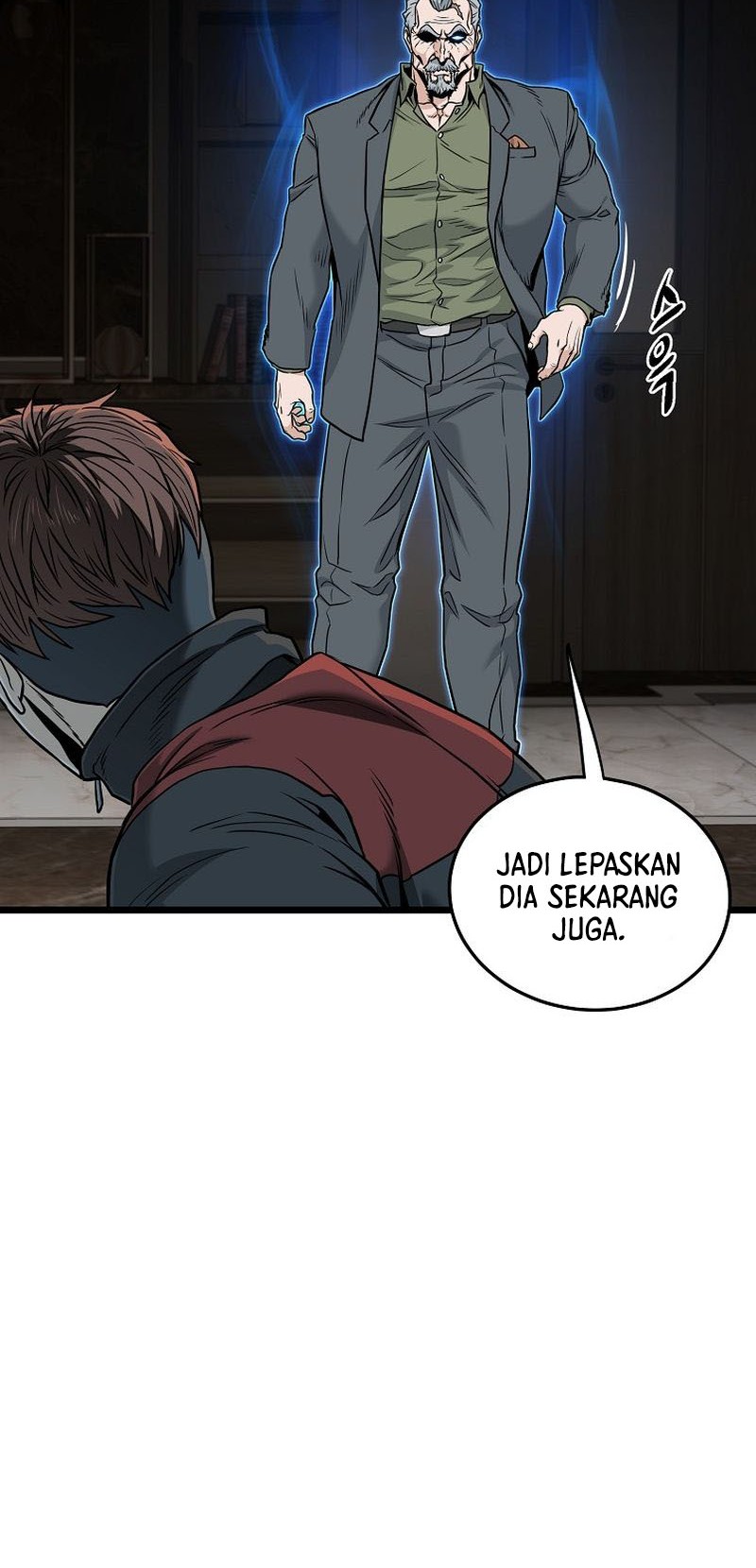 Halaman 187