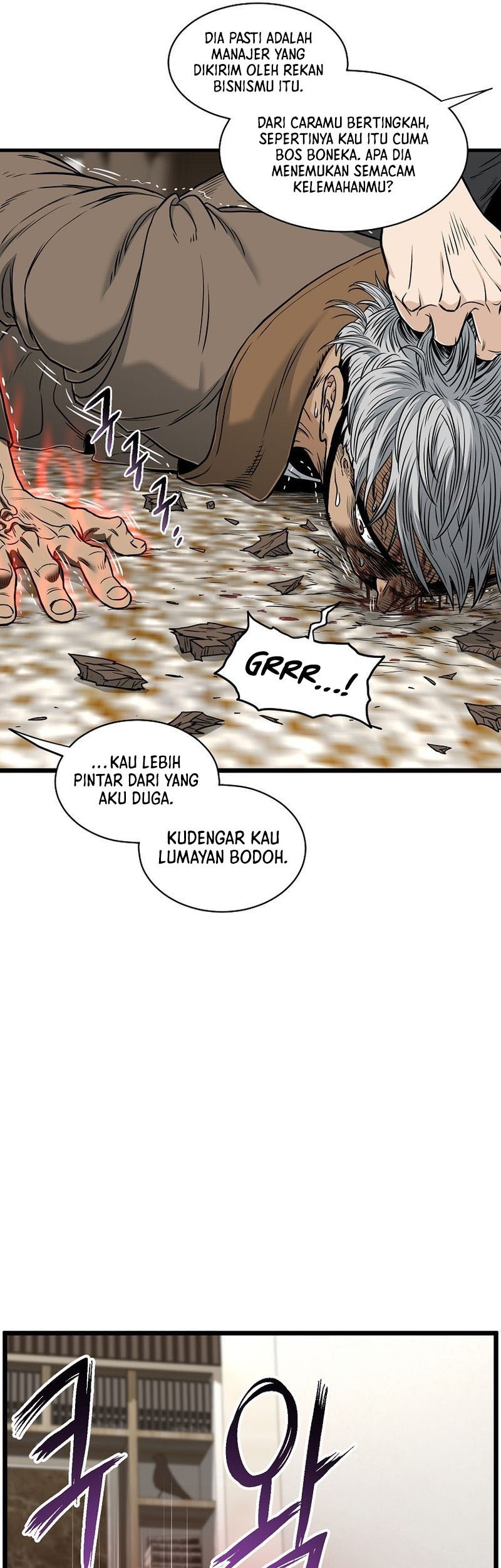 Halaman 188