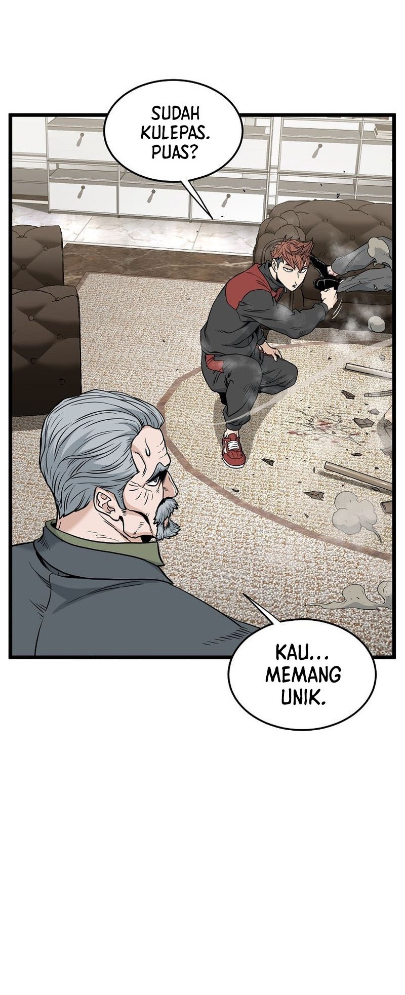 Halaman 191