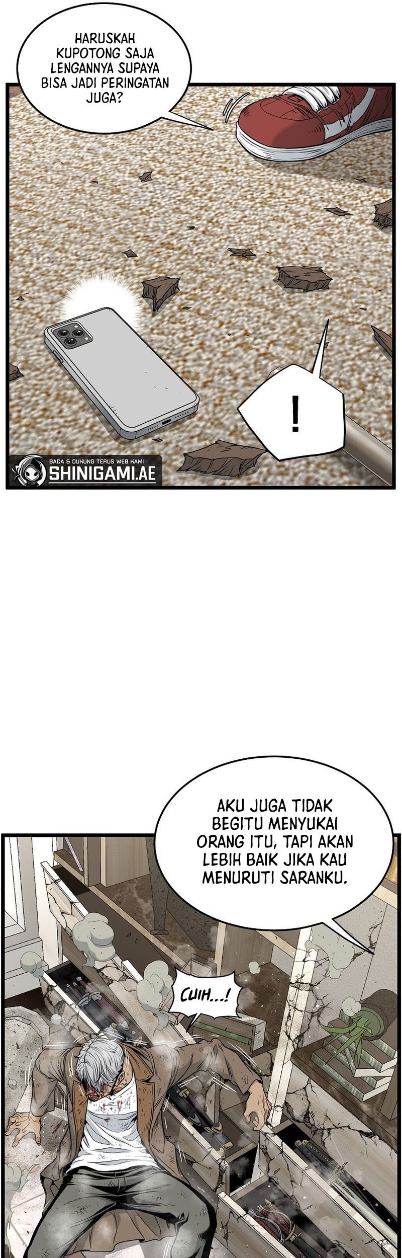 Halaman 192