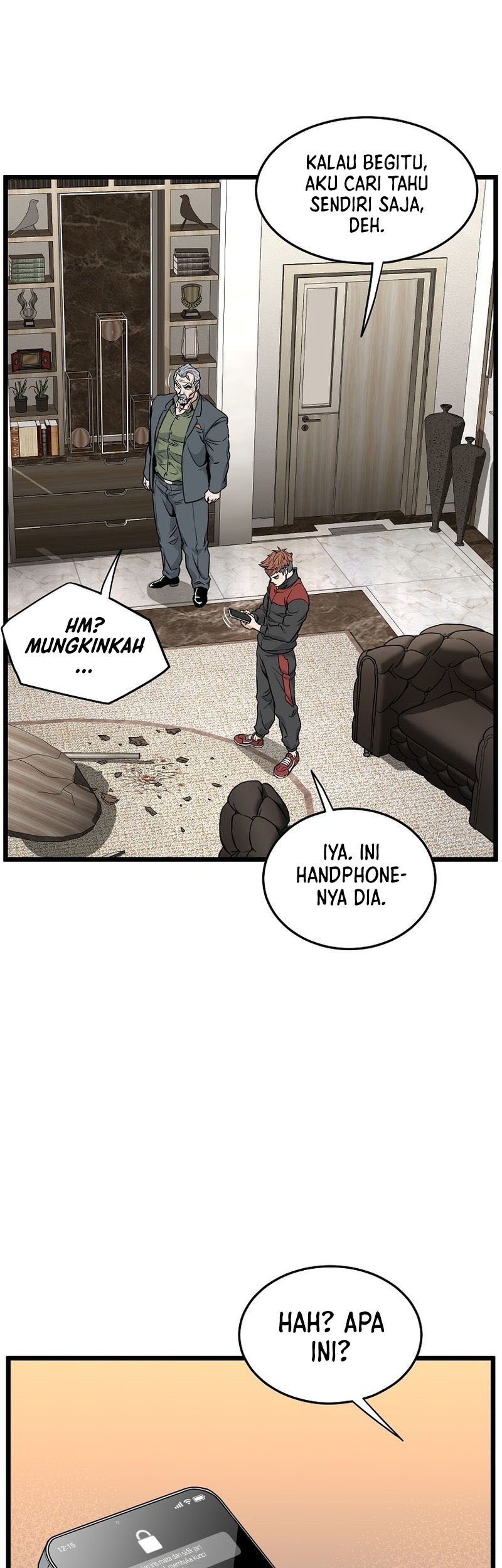 Halaman 194