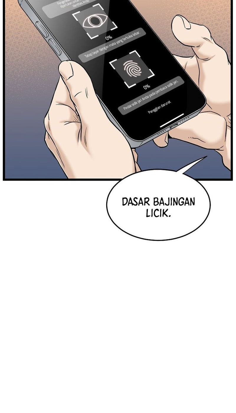Halaman 195