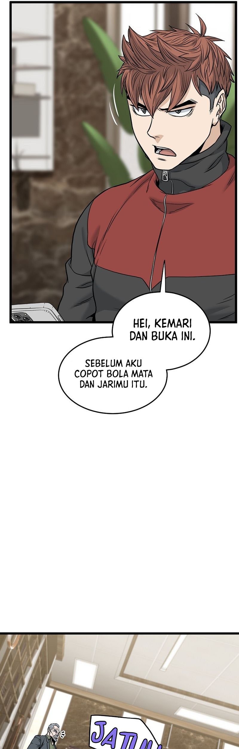 Halaman 196
