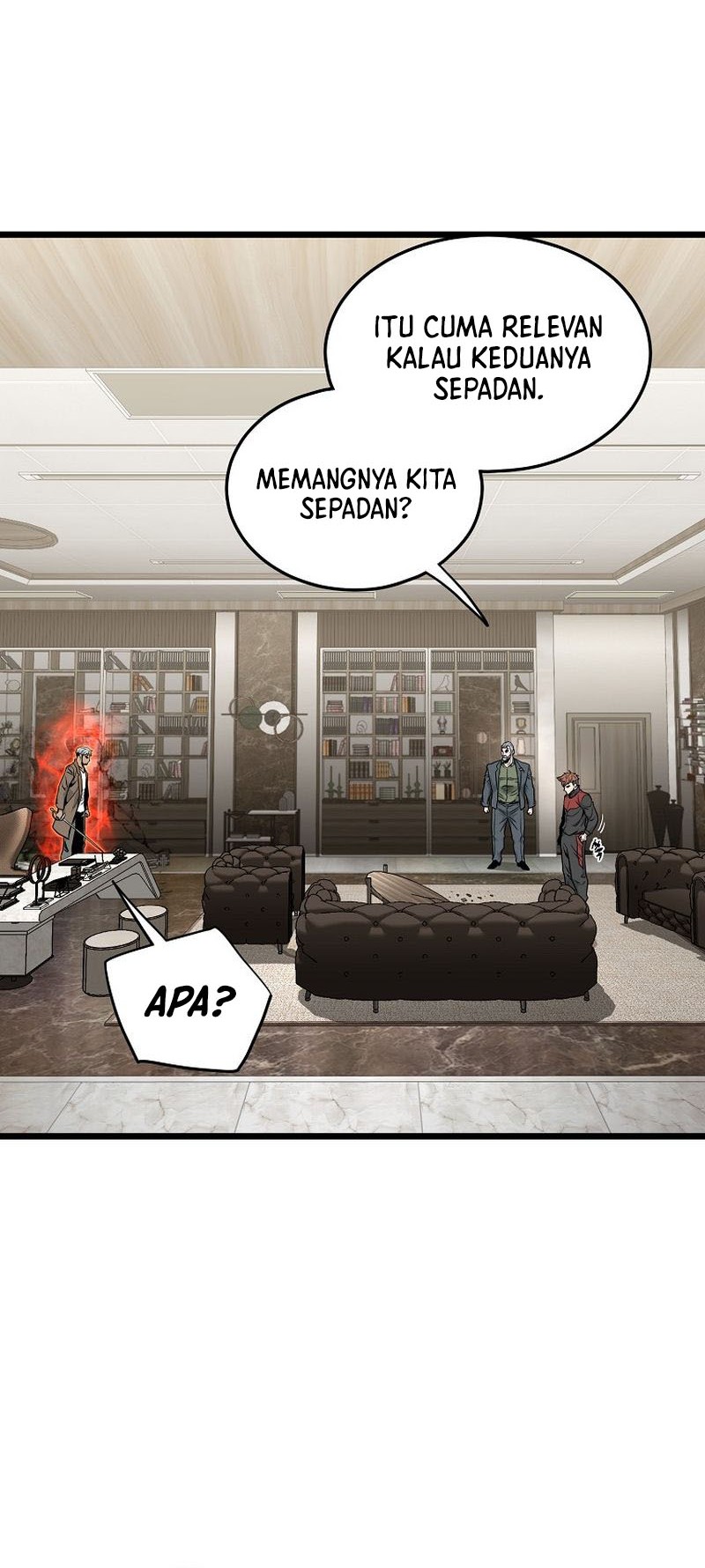 Halaman 199