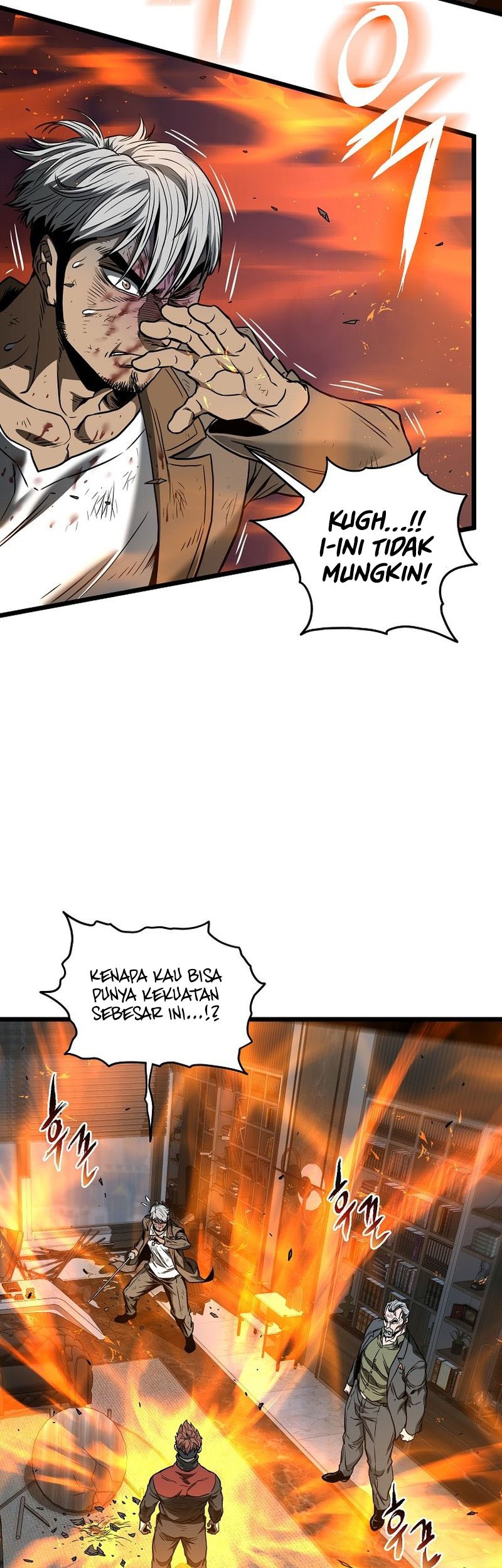 Halaman 202