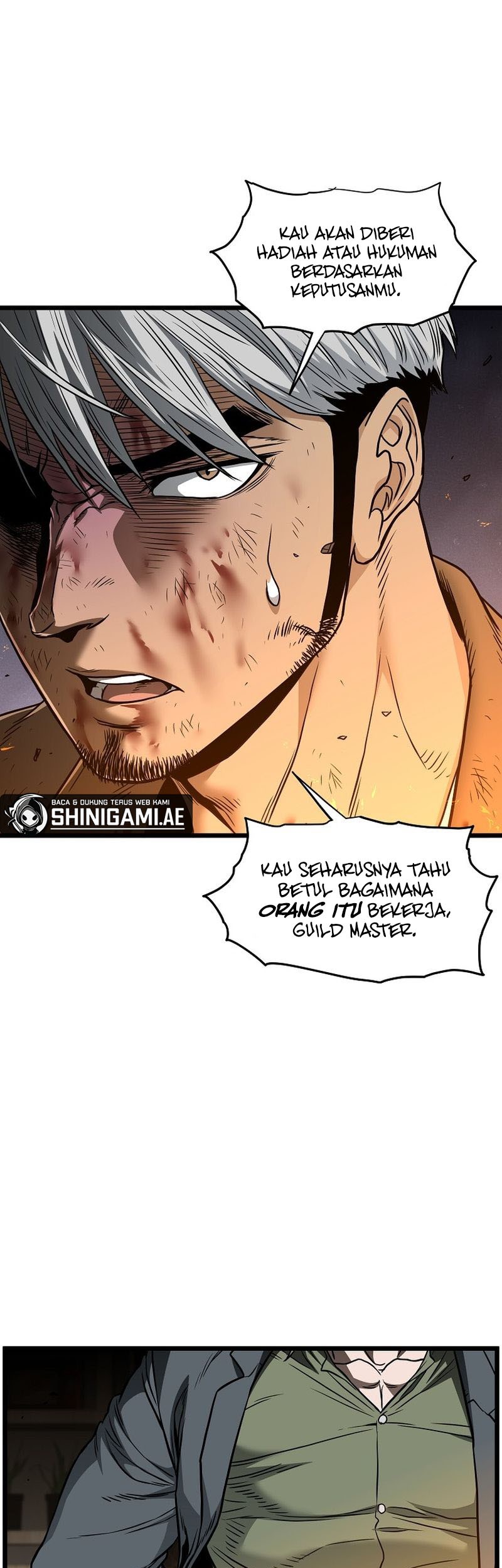 Halaman 204