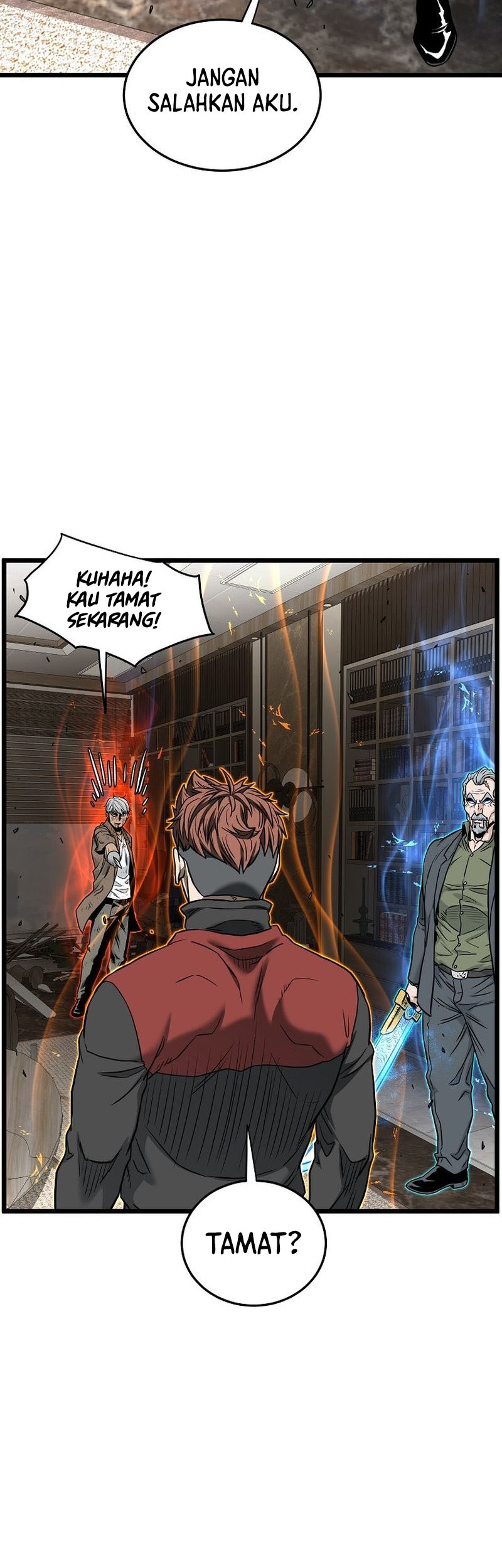 Halaman 207