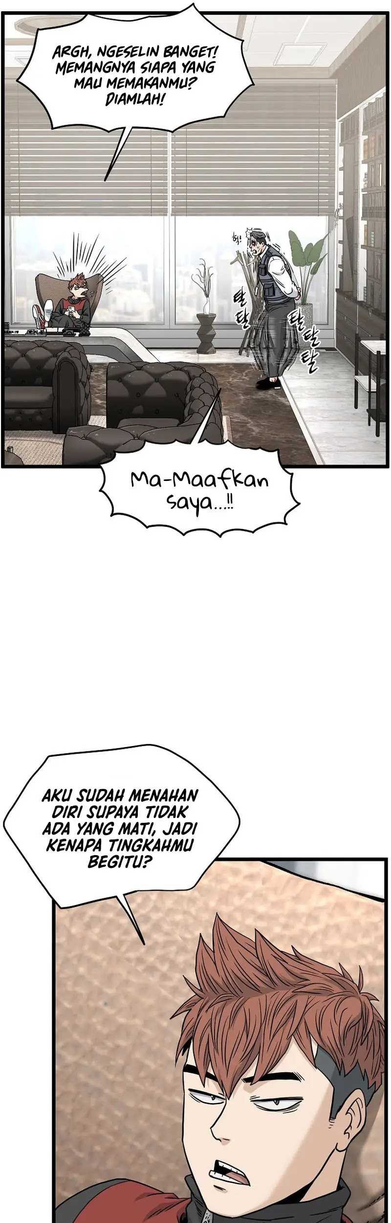 Halaman 33