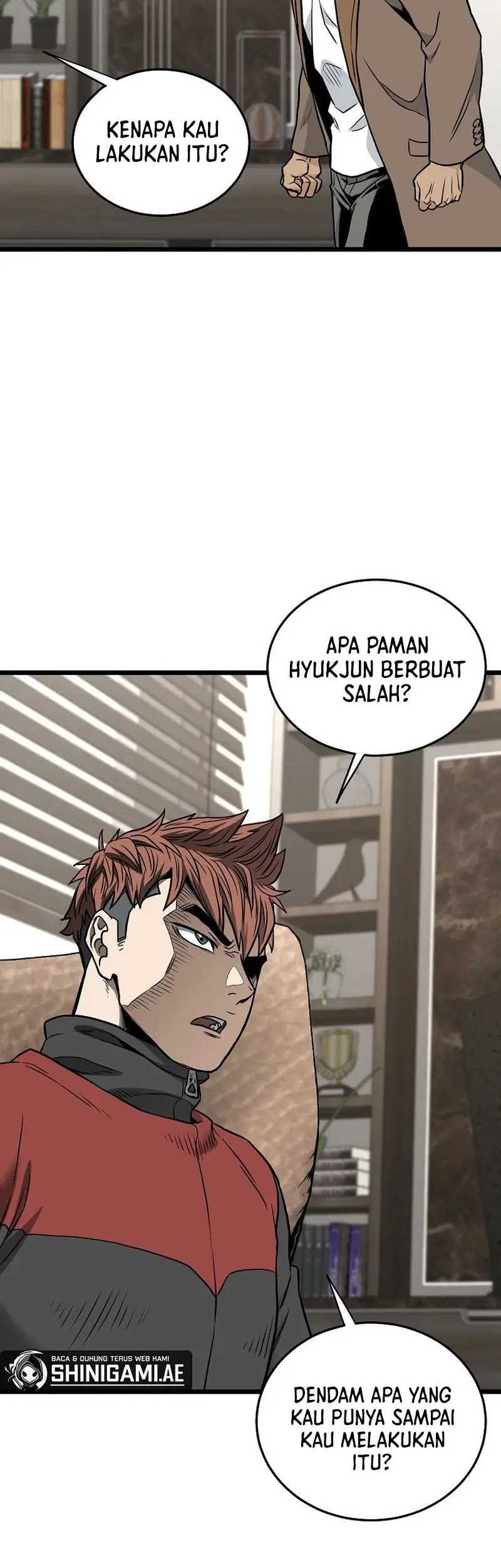 Halaman 40