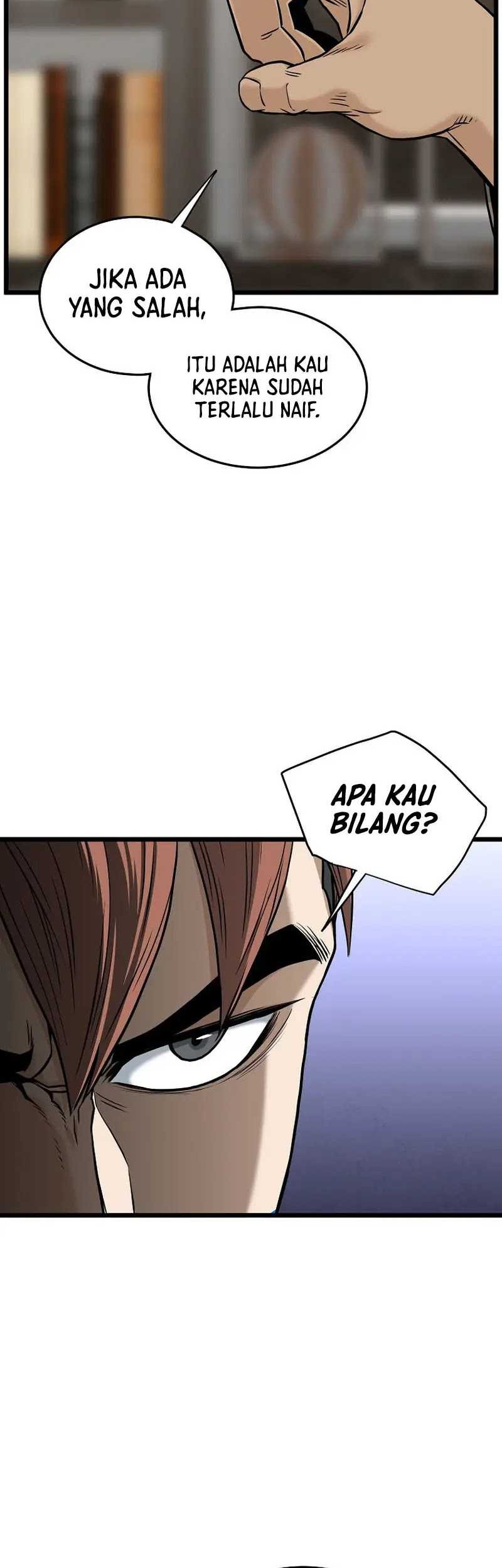 Halaman 42