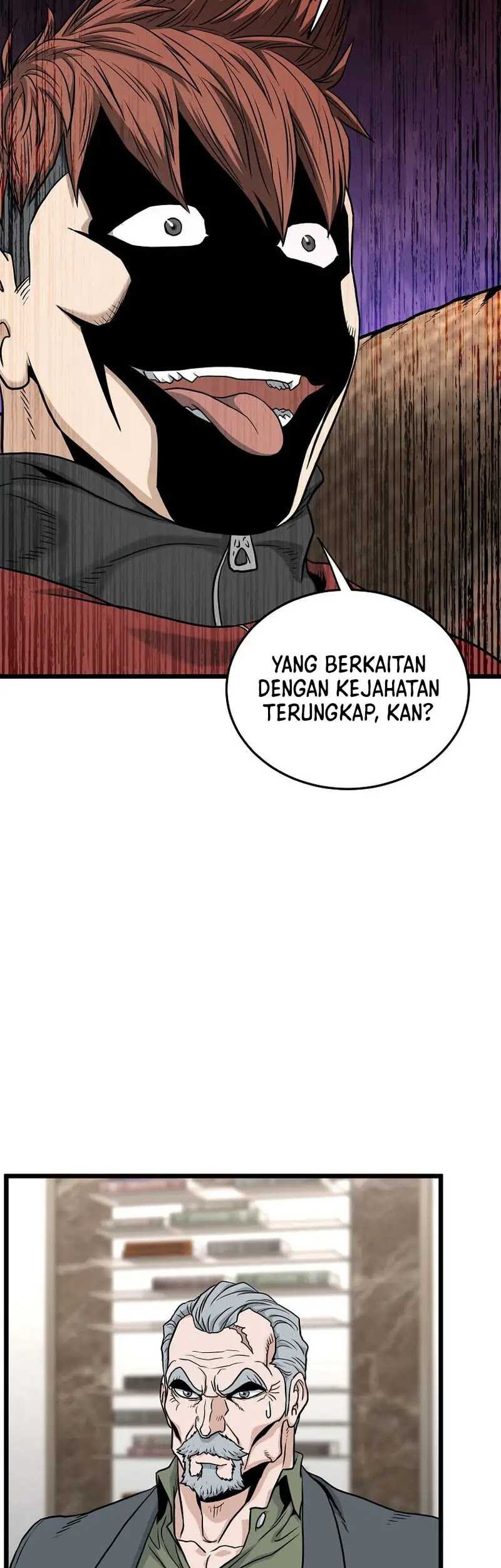 Halaman 51
