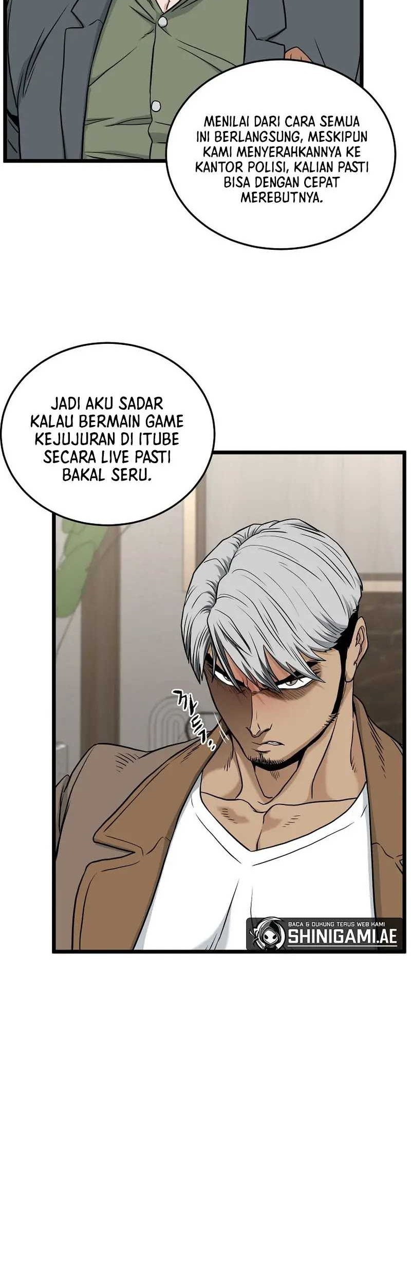 Halaman 52