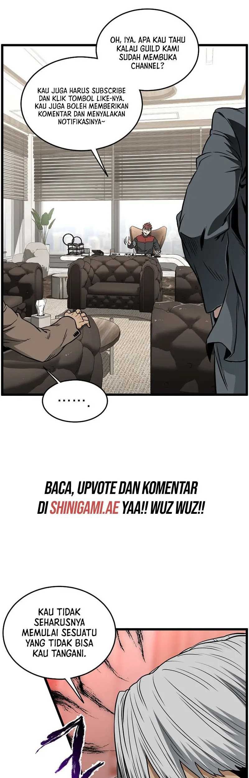 Halaman 53