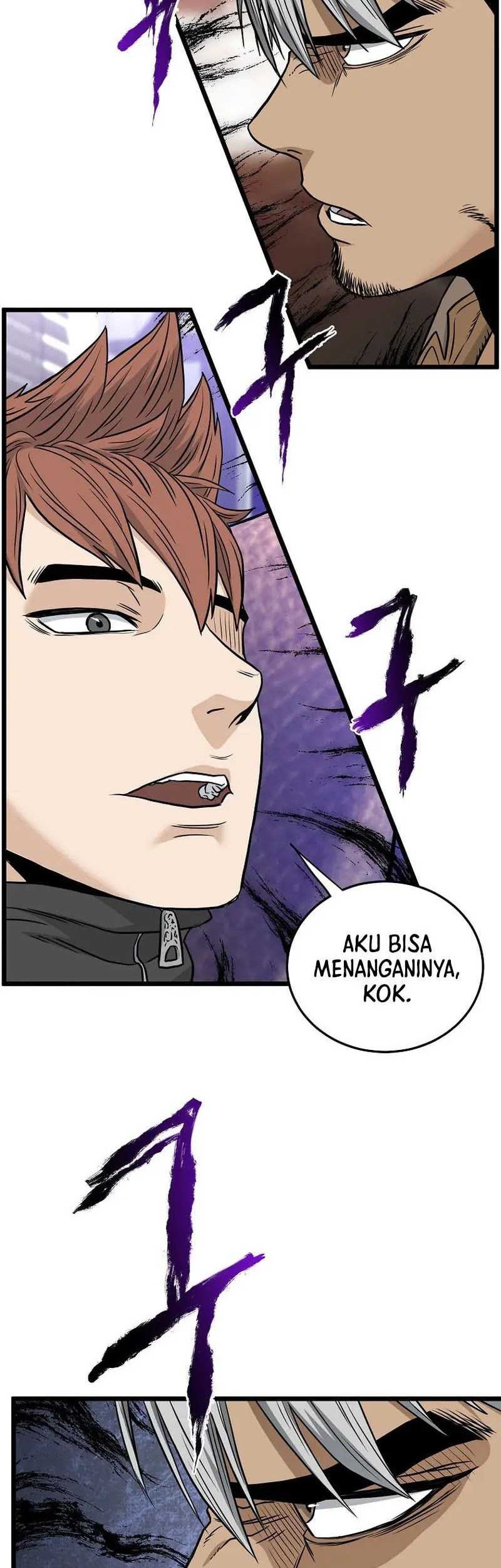 Halaman 54